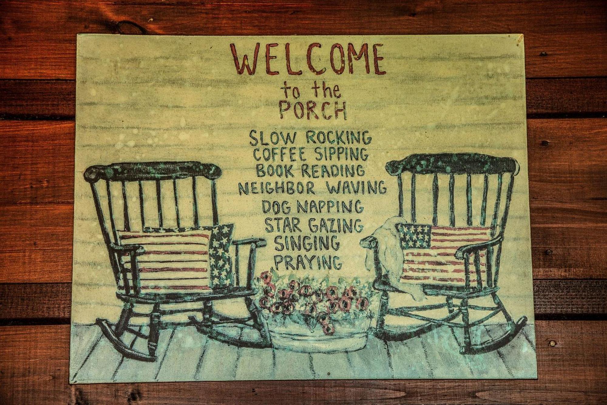 Villa Adore The Smores Rustic Mountain Charm Outdoor Spaces And A Cozy Hot Tub Blue Ridge